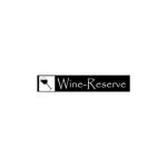 Wine Reserve coupons and promo codes