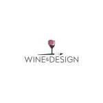 Wine & Design coupons and promo codes