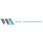 Wineawesomeness.com coupons and promo codes