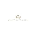 Winebuyers coupons and promo codes