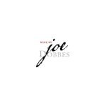 Wine by Joe coupons and promo codes