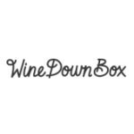 Wine Down Box coupons and promo codes
