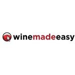 WineMadeEasy.com coupons and promo codes