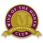 The International Wine of the Month Club coupons and promo codes