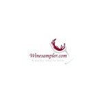 Wine Sampler coupons and promo codes
