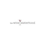 The Wine Sisterhood coupons and promo codes