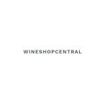 WineShopCentral coupons and promo codes
