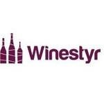 Winestyr.com coupons and promo codes