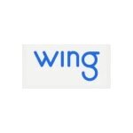 Wing Alpha coupons and promo codes