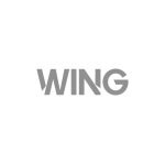 Wing Bikes coupons and promo codes
