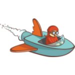 Wingboat coupons and promo codes