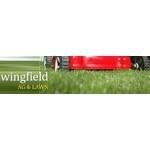 Wingfield Ag. Inc. coupons and promo codes