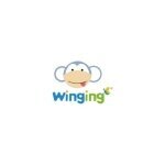 WingingKids coupons and promo codes
