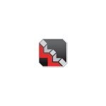 Wings 3D coupons and promo codes