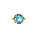 Wings & Waves coupons and promo codes