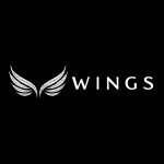 Wings Tinctures coupons and promo codes