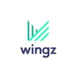 Wingz coupons and promo codes