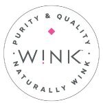 wink-wink.com coupons and promo codes