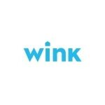 Wink coupons and promo codes