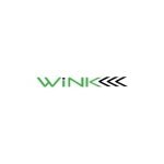 Wink Cig coupons and promo codes