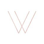 WINKology Lashes coupons and promo codes
