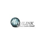 Winlink coupons and promo codes