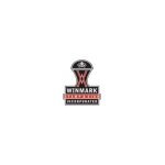 Winmark Stamp and Sign coupons and promo codes