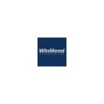 winmend coupons and promo codes