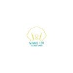 Winnie Lou coupons and promo codes
