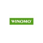 Winomo coupons and promo codes