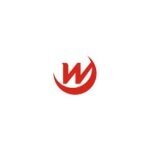 Winpartner Technology coupons and promo codes
