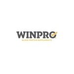 Winpro coupons and promo codes
