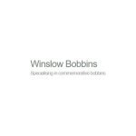 Winslow Bobbins coupons and promo codes