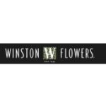 Winston Flowers coupons and promo codes