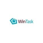 Wintask coupons and promo codes