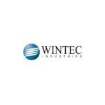 Wintec coupons and promo codes