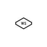Winter Session coupons and promo codes