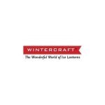 Wintercraft coupons and promo codes