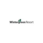 Wintergreen Resort coupons and promo codes