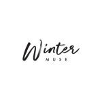 Winter Muse coupons and promo codes