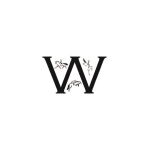 Winterpast Farm coupons and promo codes