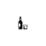 Wintersmiths coupons and promo codes