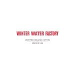 Winterwaterfactory.com coupons and promo codes