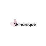 Winunique coupons and promo codes