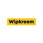 Wipkreem coupons and promo codes