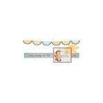 Little Pieces of My Life Shop coupons and promo codes