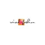 Wired Fashion coupons and promo codes