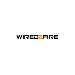 Wired2Fire coupons and promo codes