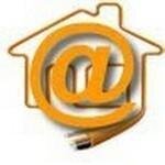 Wired@Home coupons and promo codes