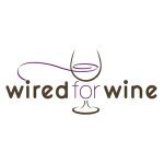 Wired For Wine coupons and promo codes